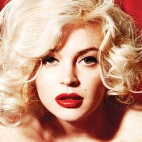 黒人レズビアンOnlyFans ポルノ ギャラリー