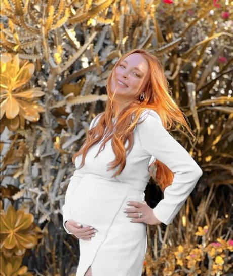 大きなお尻のアジア人OnlyFans エロチック 写真