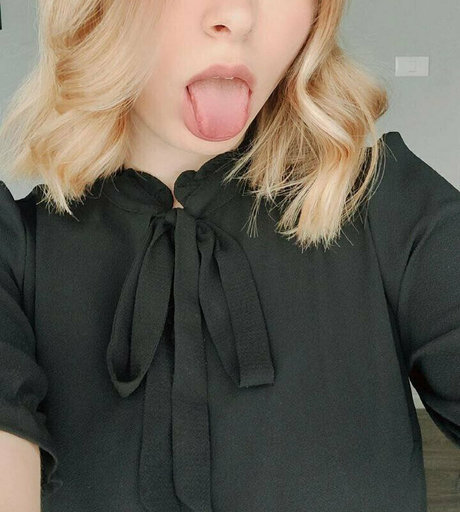 潮吹きマンコOnlyFans ヌード 写真