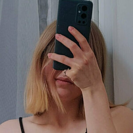 足ファックOnlyFans エロチック ギャラリー