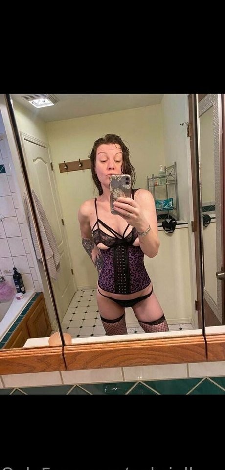 ボディビルダーカップルOnlyFans 無料セックス 写真