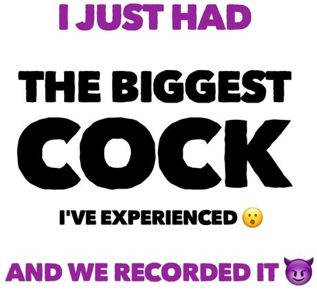 lacieheartvip 完璧なスター 写真