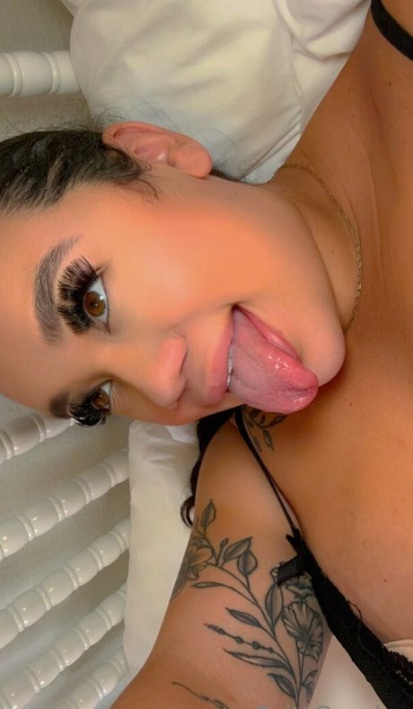 Britt Cuadra セックス女優 画像