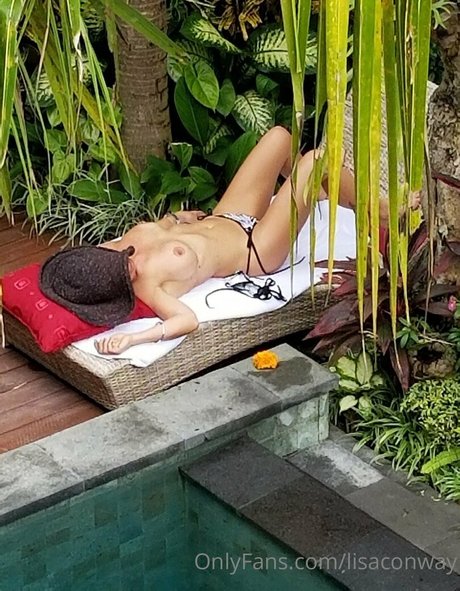 gomurphy 独占モデル 写真