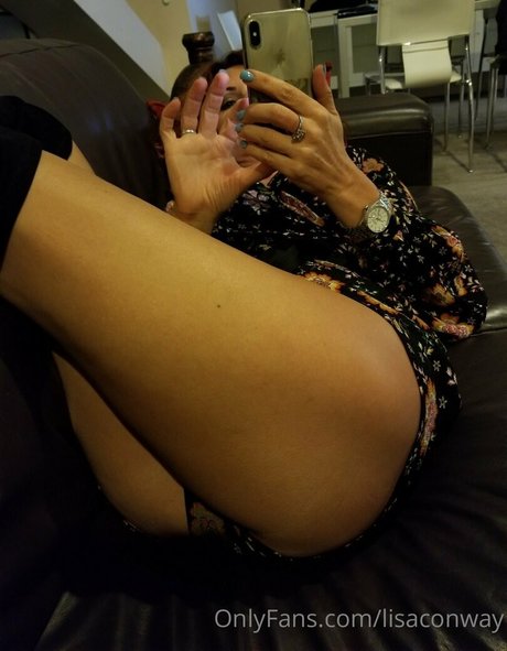 gomurphy ポルノモデル 写真