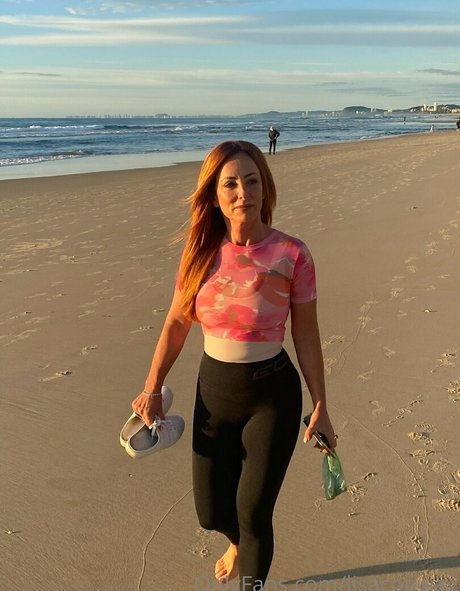 gomurphy ポルノスター トップ ギャラリー