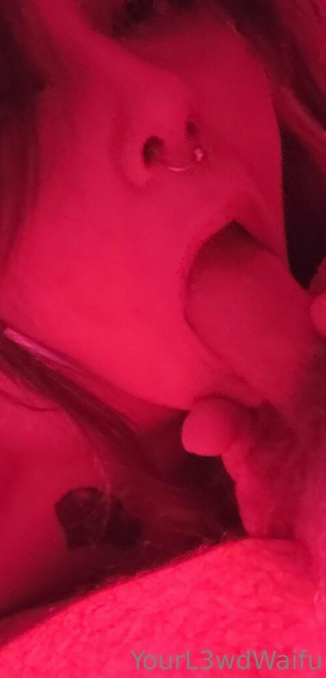 yourl3wdwaifu 無料モデル アーカイブ