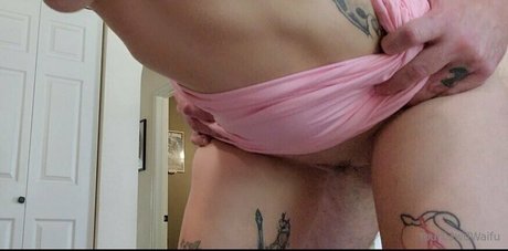 yourl3wdwaifu xxx女優 ギャラリー