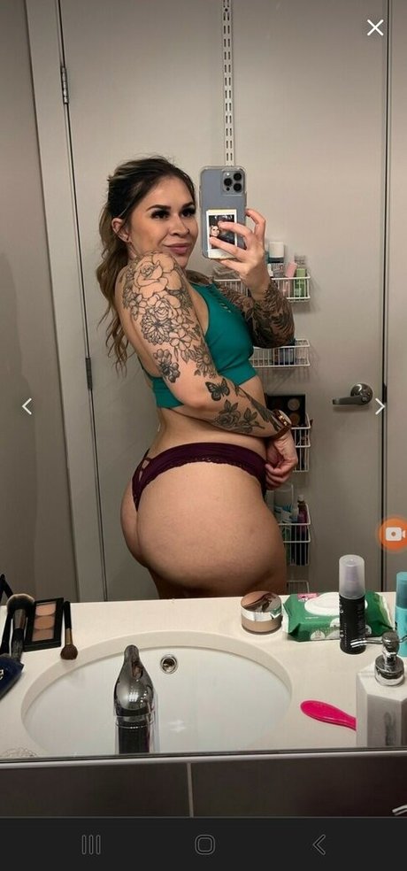 JellicleCats ポルノスター 画像