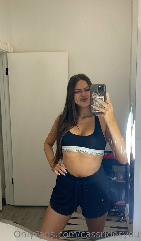 ガレガオンリーファンズ セクシーヌード 写真