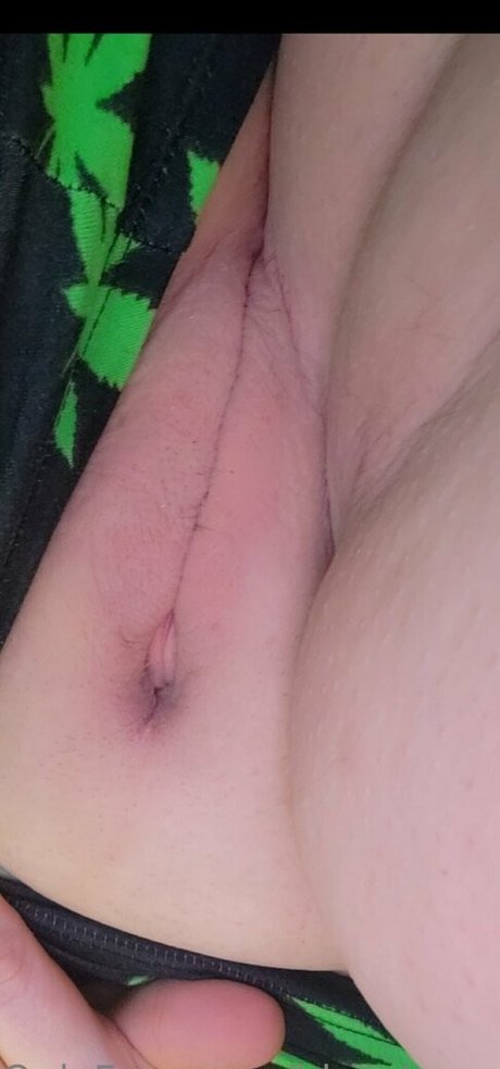 BBC巨乳OnlyFans セクシー 写真