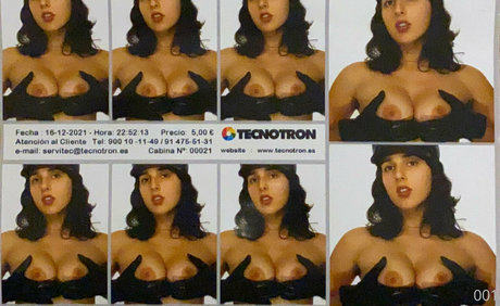 babyarpia 素敵なポルノスター 画像