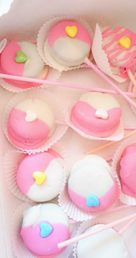 異人種間アナルOnlyFans セクシー裸 画像