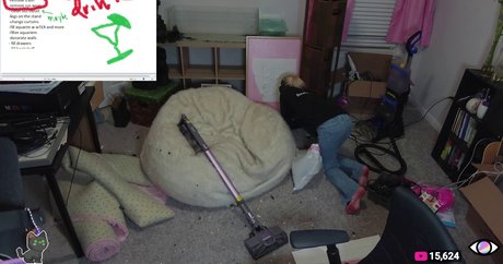 濃厚なラテン系熟女OnlyFans ヌード 画像