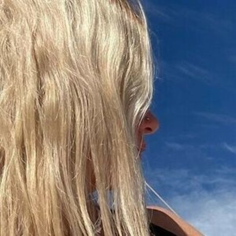 Kaisha Wright ホットなスター 写真