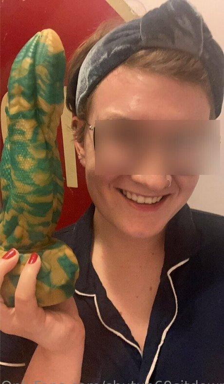 shutup69sitdown ヌードスター ギャラリー