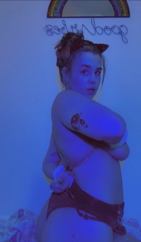 OnlyFansを無効にしました アートxxx 写真