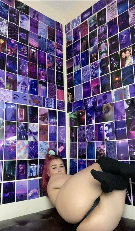 BubbleBratz スター xxx アーカイブ