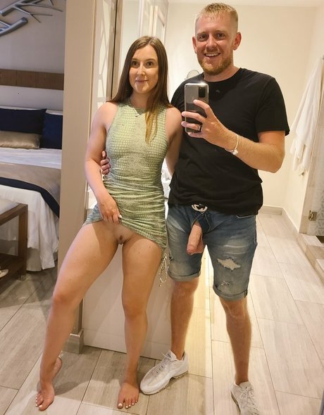 Nextdoornudists アートモデル 写真