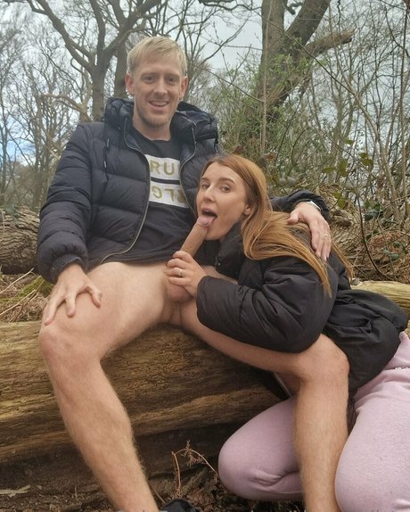 アジア人フィンドムOnlyFans ポルノ アーカイブ