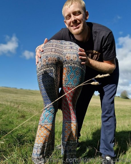 Nextdoornudists 高品質女優 画像