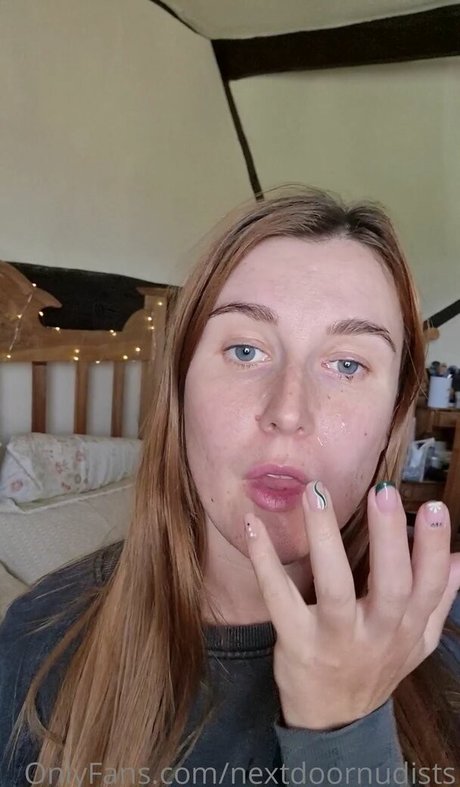 ビキニストリップOnlyFans 限定 写真