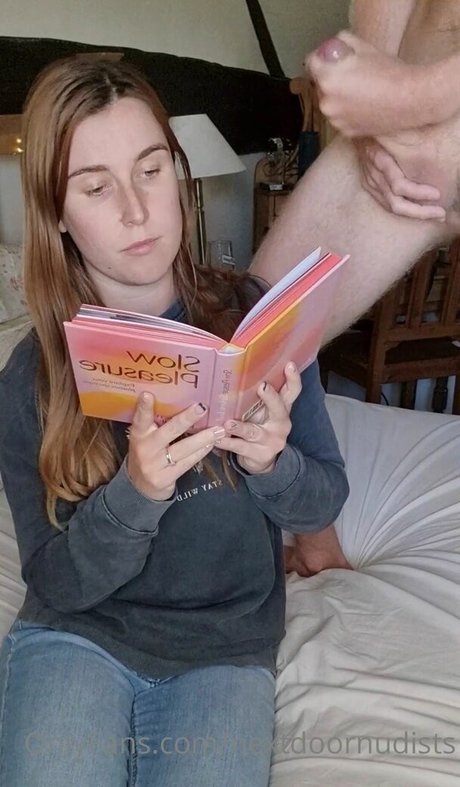 アマチュアトランスオンリーファン アートxxx アーカイブ