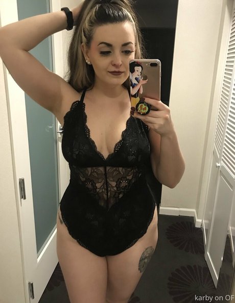 花嫁オンリーファン 美しいxxx 写真