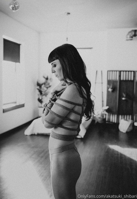 アマチュアPOV OnlyFans トップ 写真