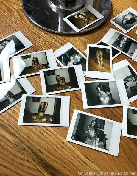 akatsuki shibari スター xxx アーカイブ