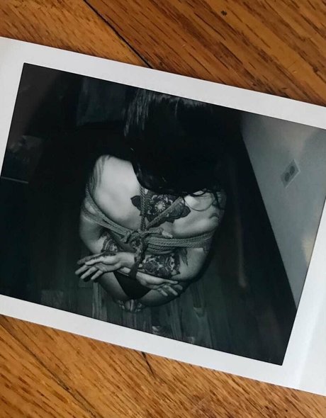 双子のOnlyFans 美しいポルノ 写真