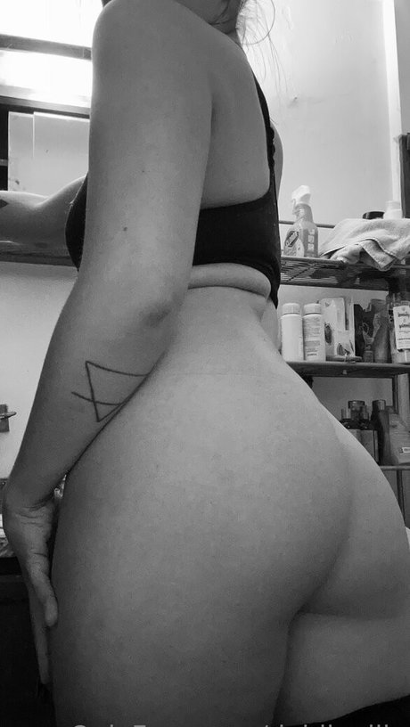 フィットネス熟女OnlyFans 美しいxxx アーカイブ