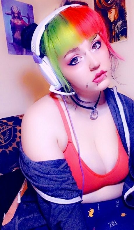 monsterbun42 トップ女優 写真