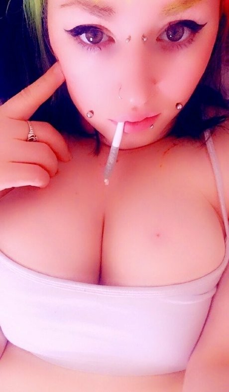 monsterbun42 完璧なスター 画像