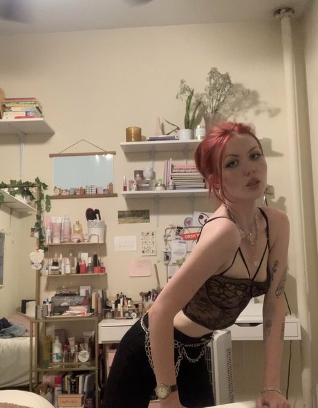 ホットな裸のOnlyFans ベスト 写真