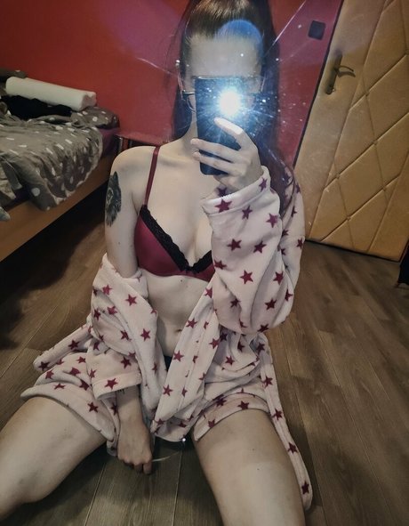 ginnas 20 top profile image