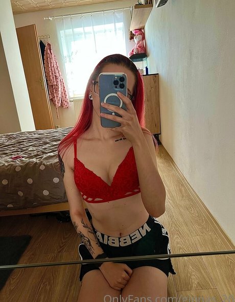 ginnas 20 ホットなモデル 写真