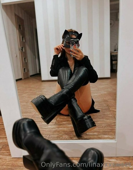 巨乳のマンコOnlyFans セクシー 写真