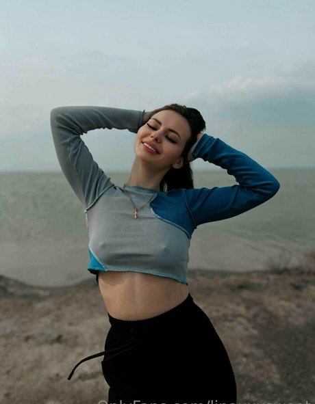 刑務所のOnlyFans ホット ギャラリー