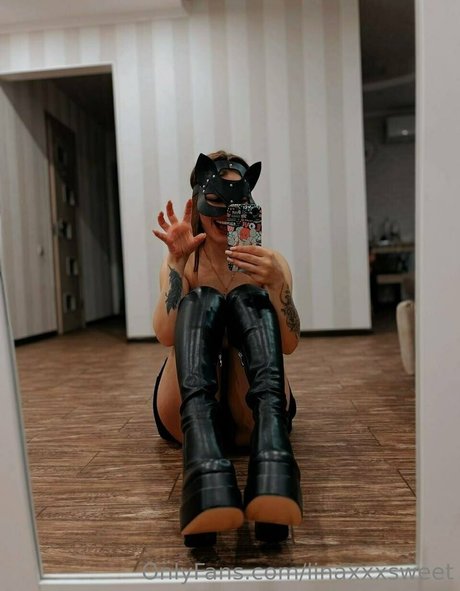 アマチュアぽっちゃりOnlyFans セクシーヌード 写真