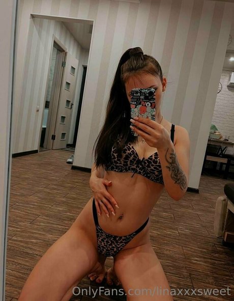 シャワーヌードOnlyFans ポルノ 写真