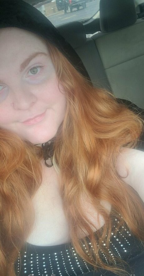 ccandle ポルノスター ヌード 画像