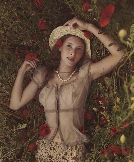 アジア人寝取られOnlyFans 美しい裸 写真