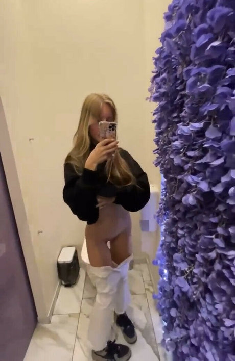 水中オンリーファン セクシーxxx 画像