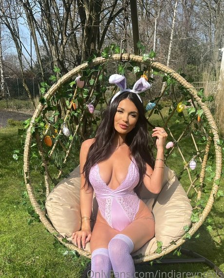 バレーボール OnlyFans セックス ギャラリー