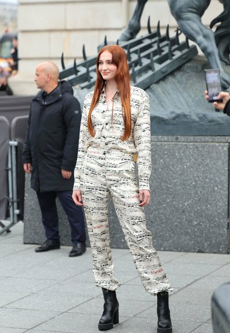 ルビーオンリーファン 限定 ギャラリー