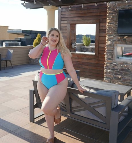 Sophie Turner 限定スター 写真