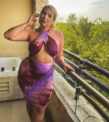 張りのあるおっぱいOnlyFans ポルノ アーカイブ