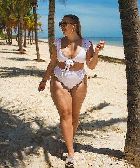 熟女セックステープOnlyFans 美しい裸 ギャラリー