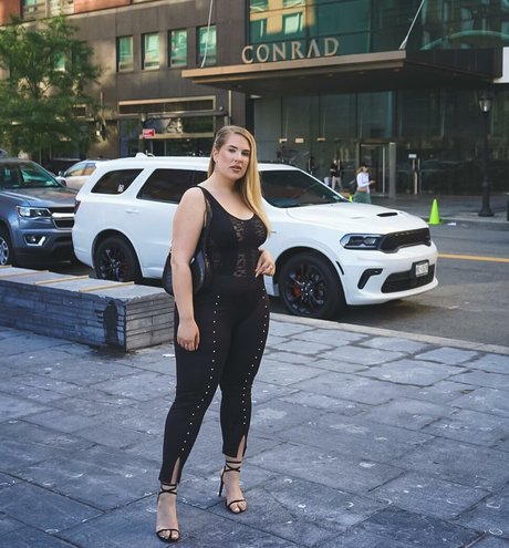 最高のプッシーOnlyFans アートxxx 写真